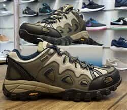 کفش کوهنوردی، پوتین کوهنوردی   11081 North Face156356thumbnail